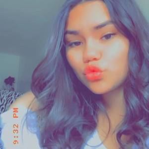 Meet your Posher, Priscilla